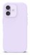 Tech-Protect 5906302334292 #3
