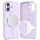 Tech-Protect 5906302334292 #2