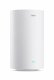 Acer Ovia T520 Mes Router, 2-Pack #3