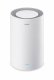 Acer Ovia T520 Mes Router, 2-Pack #2