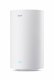 Acer Ovia T520 Mes Router, 2-Pack #4