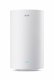 Acer Ovia T520 Mes Router, 2-Pack
