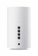 Acer Ovia T520 Mes Router, 2-Pack #5