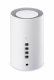 Acer Ovia T520 Mes Router, 2-Pack #6