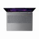 Lenovo Yoga 7 2-in-1 16IPH11 Copilot+ PC #10