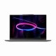 Lenovo Yoga 7 2-in-1 16IPH11 Copilot+ PC #9