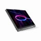 Lenovo Yoga 7 2-in-1 16IPH11 Copilot+ PC #3