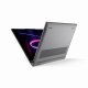 Lenovo Yoga 7 2-in-1 16IPH11 Copilot+ PC #4