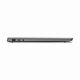 Lenovo Yoga 7 2-in-1 16IPH11 Copilot+ PC #11