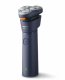 Philips 1000 series S1881/00