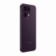Oppo Reno16 F 5G #4