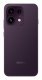 Oppo Reno16 F 5G #10