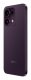 Oppo Reno16 F 5G #5