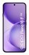 Oppo Reno16 F 5G #3