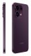 Oppo Reno16 F 5G #2