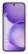 Oppo Reno16 F 5G #11