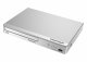 Panasonic DMP-BDT168AG #4