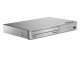 Panasonic DMP-BDT168AG #3
