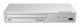 Panasonic DMP-BDT168AG