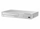 Panasonic DMP-BDT168AG #2
