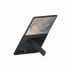 Samsung EF-XF971SBEGWW #2