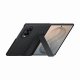 Samsung EF-XF971SBEGWW #3