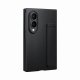 Samsung EF-XF971SBEGWW #4
