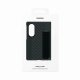 Samsung EF-XF971SBEGWW #6