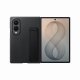 Samsung EF-XF971SBEGWW