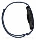 Garmin CIRQA #5