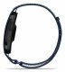 Garmin CIRQA #2