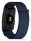 Garmin CIRQA #3