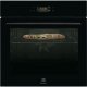 Electrolux Serie 700 LOX8P87WZ
