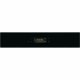 Electrolux Serie 700 LOX8P87WZ #2