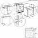 Electrolux Serie 700 LOX8P87WZ #6