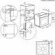 Electrolux Serie 700 LOX8P87WZ #5
