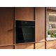 Electrolux Serie 700 LOX8P87WZ #3