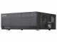 Silverstone Grandia GD09 #1