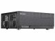 Silverstone Grandia GD09 #2