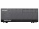 Silverstone Grandia GD09 #3