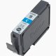 Canon 1035B001