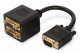 ASSMANN Electronic AK-310400-002-S