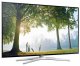 Samsung UE55H6400AK #4