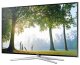 Samsung UE55H6400AK #3