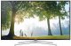 Samsung UE55H6400AK #1