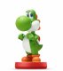 Nintendo 1069966