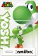 Nintendo 1069966 #2