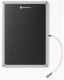 Motorola AN620-SCL71130EU