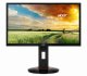 Acer XB240H #1