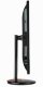 Acer XB240H #2